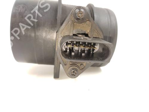 Mass air flow sensor SKODA SUPERB I (3U4)  | BP21150993M95 