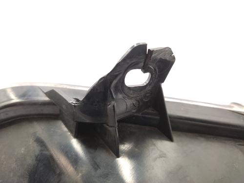 Right front fog light FORD KUGA II (DM2)  | BP21156986C31 