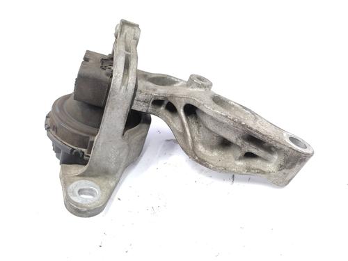 Engine mount RENAULT TRAFIC III Van (FG_) | BP21157154M89
