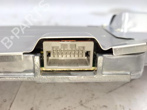 Camera SUBARU XV (GT) 1.6 i AWD (GT3) | BP31013796E14 