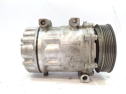 AC compressor CITROËN C8 (EA_, EB_) 2.0 HDi 135 | BP37463998M34 - Image 3