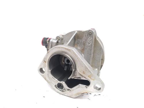 Vacuum pump RENAULT KANGOO (KC0/1_) 1.9 dCi 4x4 (KC0V) | BP40220724M80 - Image 2