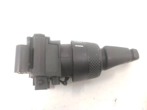 Steering column stalk FORD ORION I (AFD)  | BP21151041I23 