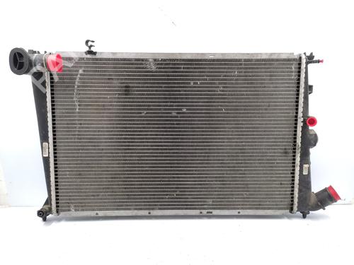 Used Water radiator CITROËN XANTIA (X2) [1998-2003]  21152146