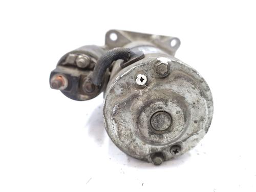 Starter OPEL ZAFIRA / ZAFIRA FAMILY B (A05) 1.9 CDTI (M75) | BP28425974M8 