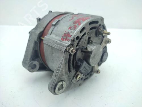 Alternator VOLVO 440 (445) 2.0 | BP24682790M7