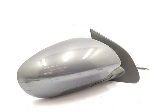 Used Right mirror NISSAN QASHQAI I (J10, NJ10) 2.0 (141 hp) 31969467