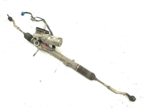 Used Steering rack CITROËN C3 I (FC_, FN_) [2002-2013]  31921027