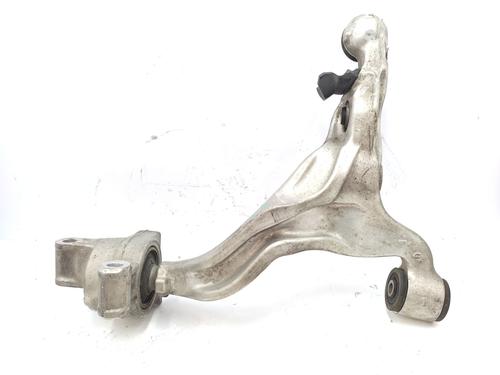 Left front suspension arm INFINITI EX 30d | BP37602354M12 - Image 5