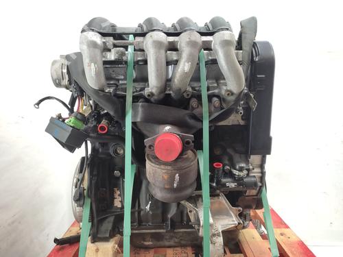 Engine PEUGEOT 306 Hatchback (7A, 7C, N3, N5) 1.9 D | BP30174779M1