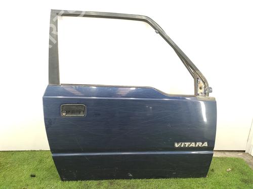 Used Right front door SUZUKI VITARA (ET, TA, TD) [1988-2002]  21151063