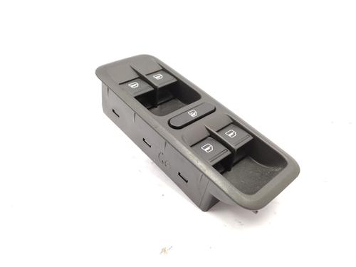 left-front-window-switch-skoda-yeti-5l-2009-2010-2011-2012-2013-2014-2015-2016-2017-32498647 main image