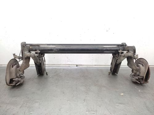 Used Rear axle CITROËN XSARA (N1) 1.6 16V (109 hp) 32205371
