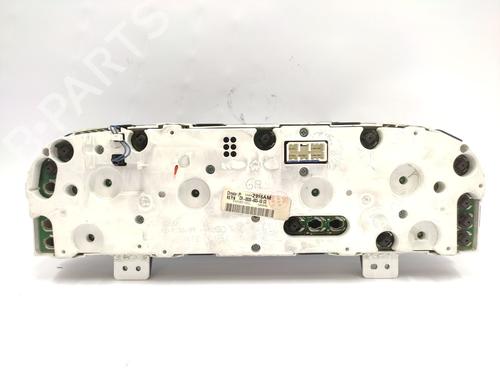 Kombiinstrument JEEP GRAND CHEROKEE II (WJ, WG) 2.7 CRD 4x4 | BP30271914C47