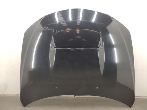 Used Hood Hood SUBARU IMPREZA Hatchback (GR, GH, G3) 2.0 D AWD (150 hp) 34152303 34152303