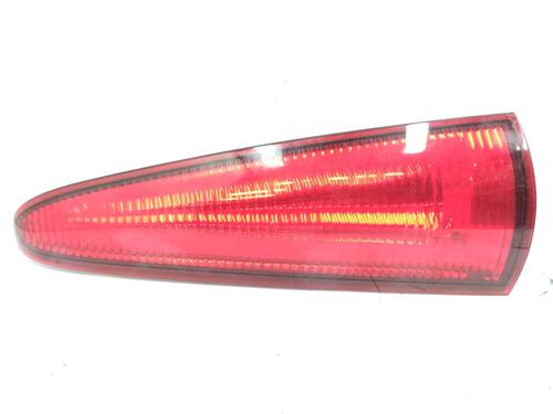 Used Left taillight RENAULT KANGOO / GRAND KANGOO II (KW0/1_) 1.5 dCi 70 (KW0V, KW0A) (68 hp) 21156241