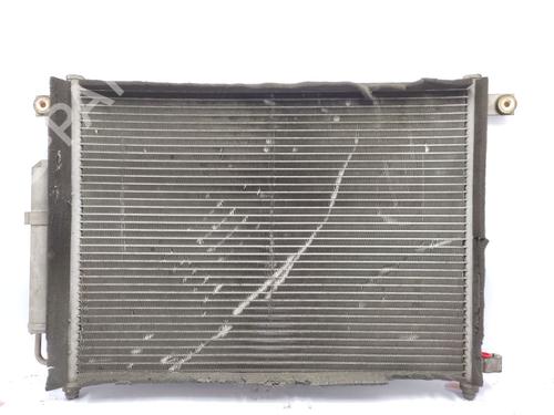 AC radiator DAEWOO KALOS (KLAS) 1.4 16V | BP26006149M32 