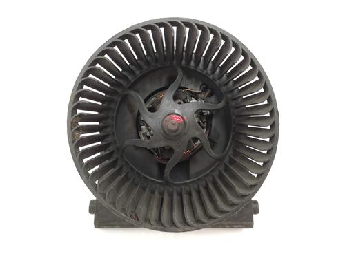 Moteur de chauffage SEAT TOLEDO II (1M2)  | BP21153132M62 