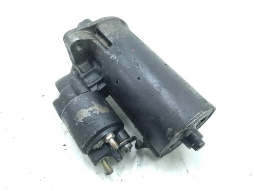 Starter FORD MONDEO I Saloon (GBP)  | BP21150571M8 