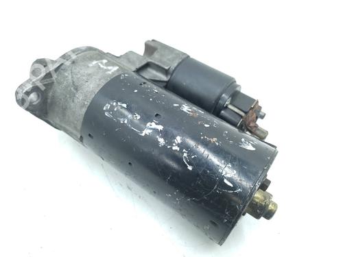Starter MERCEDES-BENZ A-CLASS (W168)  | BP21150003M8 