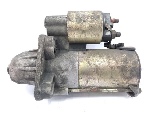 Used Starter FORD FOCUS I (DAW, DBW) [1998-2009]  21156752