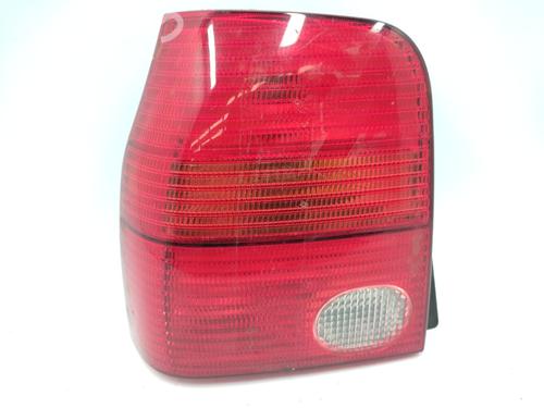 Used Left taillight VW LUPO I (6X1, 6E1) 1.0 (50 hp) 21153849