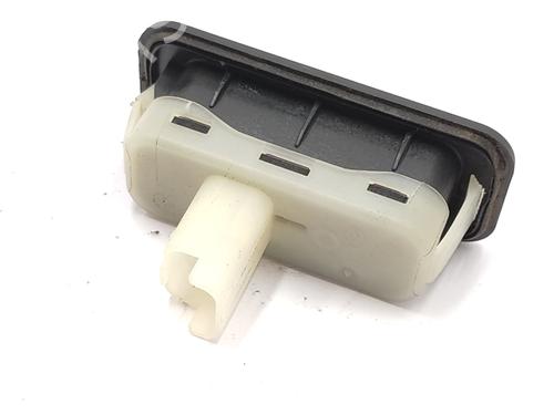 Switch RENAULT CLIO IV (BH_) 1.5 dCi 75 | BP21160158I30 