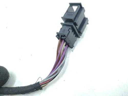 Right mirror SEAT TOLEDO II (1M2)  | BP21150410C27 