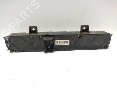Warning switch OPEL ANTARA A (L07) 2.0 CDTI | BP21157771I22 