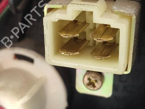 Piloto trasero derecho DAEWOO LANOS (KLAT) | BP30336850C35