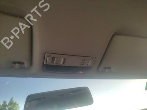 AC Kondensor VW PASSAT B5.5 (3B3) 1.9 TDI | BP21155548M32 