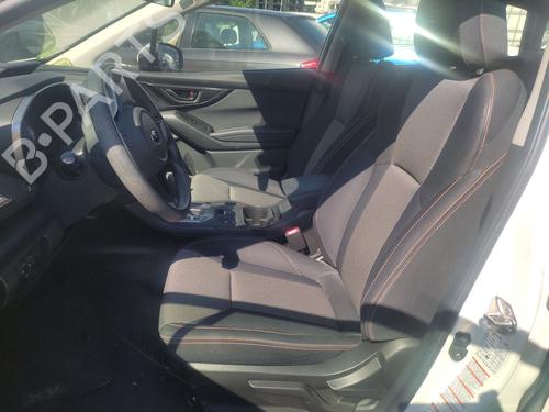 Pedal SUBARU XV (GT) 1.6 i AWD (GT3) | BP30777120I4 