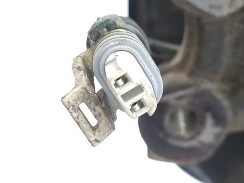 Right rear steering knuckle OPEL ANTARA A (L07) 2.0 CDTI | BP21157806M28