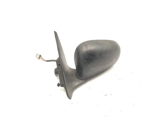 Used Left mirror ROVER 400 II (RT) [1995-2000]  21153626