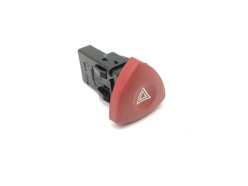 Advarselskontakt Advarselskontakt RENAULT LAGUNA II (BG0/1_) 1.9 dCi (BG1A, BG1V) (130 hp) 35931722 35931722