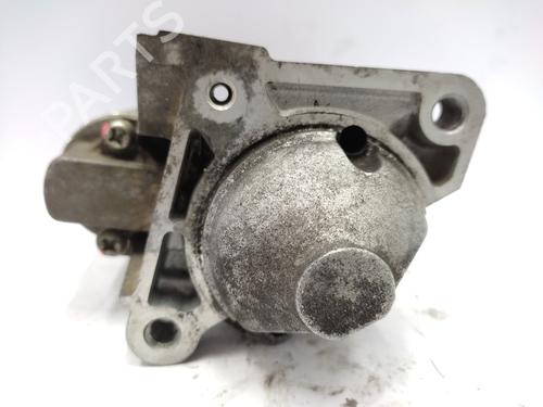 Starter RENAULT KANGOO (KC0/1_) 1.5 dCi | BP21161942M8 