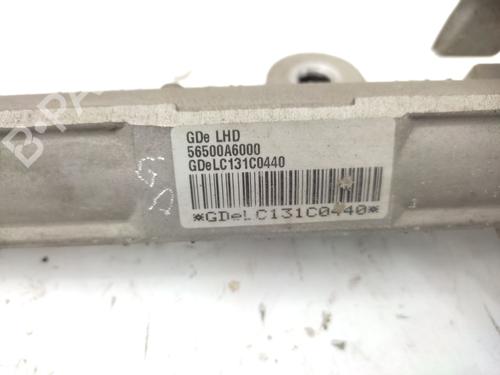 Steering rack HYUNDAI i30 (GD) 1.4 | BP30185057M22