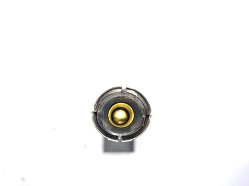 Tændspole AUDI TT (8N3) 1.8 T | BP26736044M94 