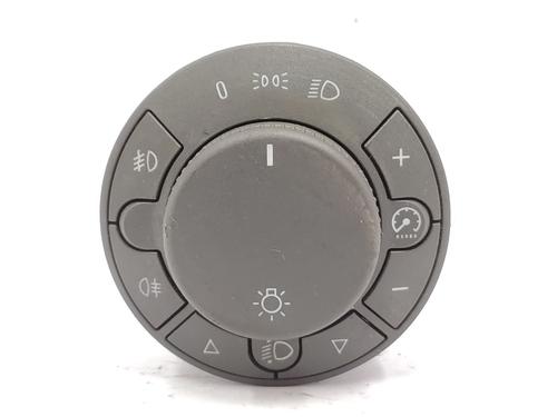 Used Headlight switch OPEL CORSA D (S07) 1.4 (L08, L68) (90 hp) 30273538