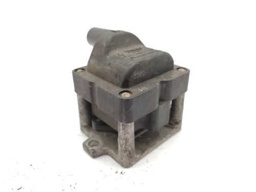 Ignition coil SEAT IBIZA II (6K1)  | BP21154547M94 