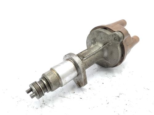 Fordeler RENAULT TWINGO I (C06_) 1.2 16V (C06C, C06D, C06K) | BP21495286M68 