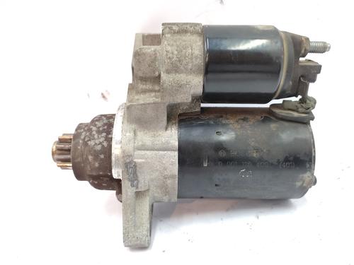 Starter SEAT IBIZA III (6L1) 1.4 16V | BP29454293M8 