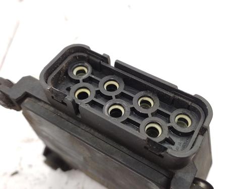 Electronic module VW TOURAN (1T1, 1T2) 1.9 TDI | BP28954285M83