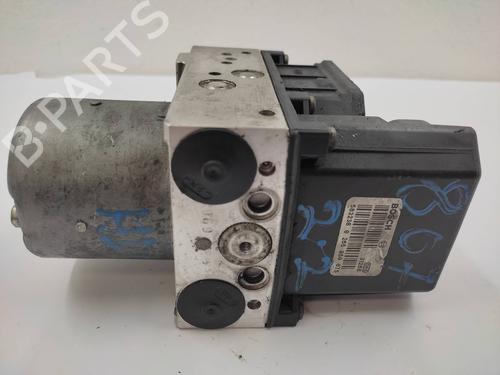 ABS pump PEUGEOT 807 (EB_) 2.2 | BP24682751M43 