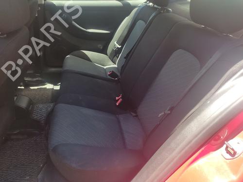 Climate control SEAT LEON (1M1) 1.6 16 V | BP37691930I5  - Image 13