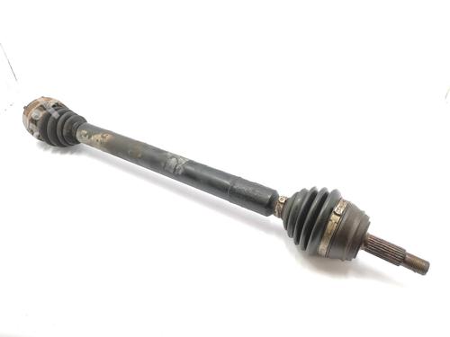 Used Right front driveshaft SEAT IBIZA II (6K1) [1993-2002]  21155211