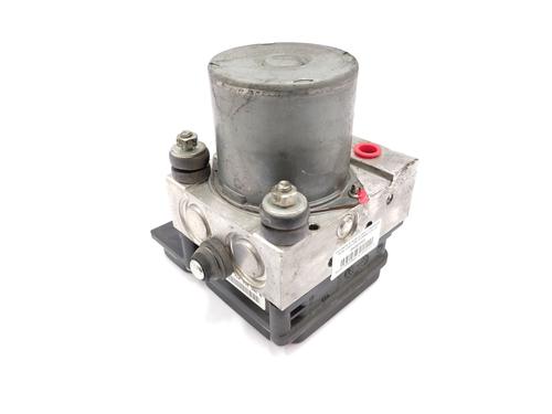 Used ABS pump AUDI A4 B7 (8EC) 2.0 TDI 16V (140 hp) 26589064