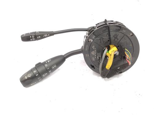 Used Switch MERCEDES-BENZ A-CLASS (W169) A 180 CDI (169.007, 169.307) (109 hp) 30487388