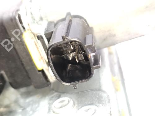 Rear right window mechanism DACIA SANDERO II | BP32026265C25 - Image 3