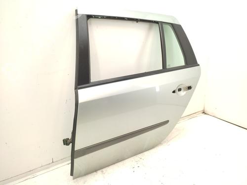 Left rear door RENAULT LAGUNA II Grandtour (KG0/1_)  | BP22978015C4 